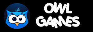 owl-games-logo