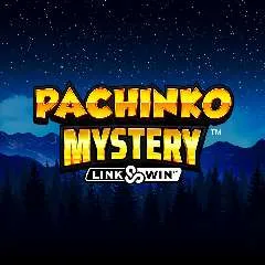 pachinko mystery linkwin slot icon