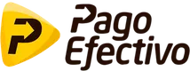 pago efectivo logo