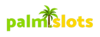 palmslots-casino-logo