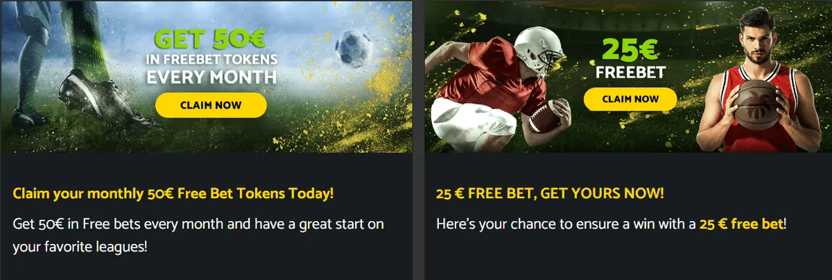 palmslots casino promotions