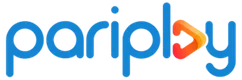 pariplay logo