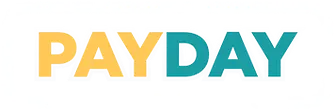 payday-casino-logo