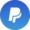 paypal icon