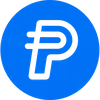 paypal usd icon