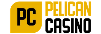 pelican casino logo