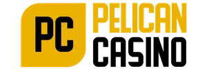 pelican casino logo