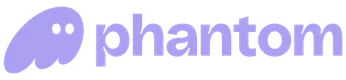 phantom logo