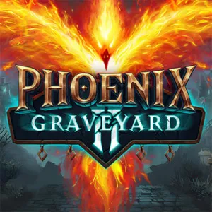 phoenix graveyard 2 slot icon