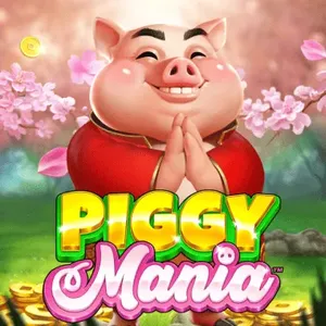 piggy mania slot icon