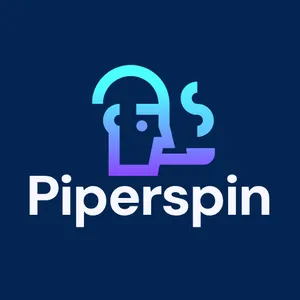 piperspin casino logo square
