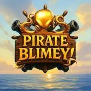 pirate blimey slot icon