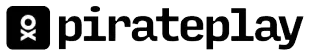 pirateplay-casino-logo