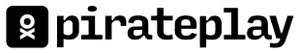pirateplay-casino-logo