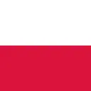 Poland