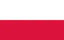 Poland
