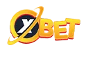 planetaxbet-logo