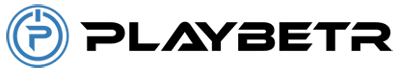 playbetr-logo