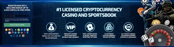 playbetr slide information