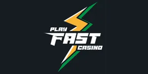 playfast-casino-logo