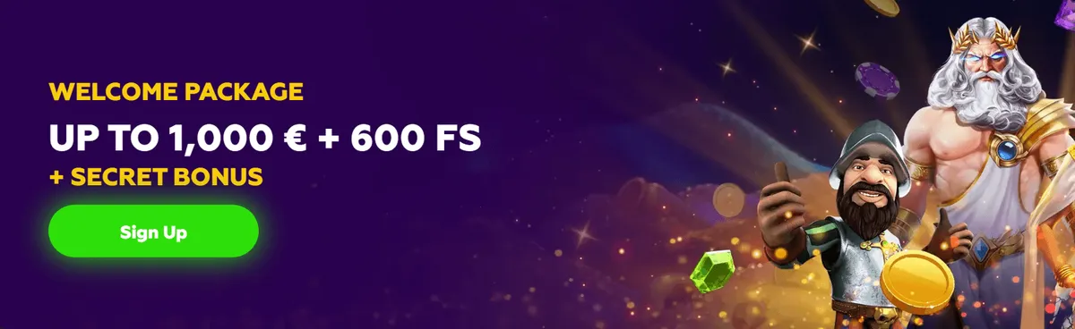 playfina casino welcome bonus