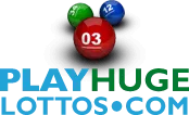 playhugelottos-logo