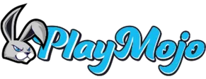 playmojo casino logo