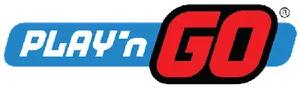 Play&#x27;n GO - Read more