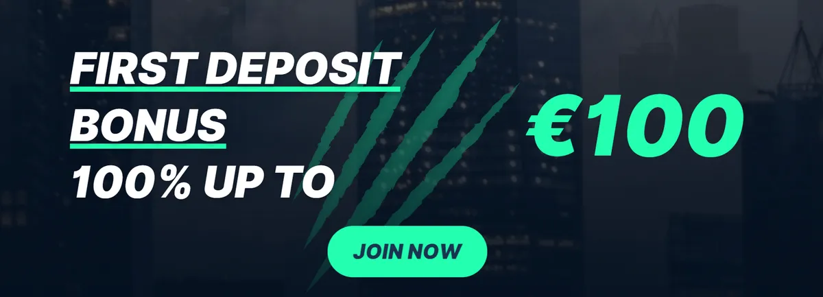 playzilla casino deposit bonus