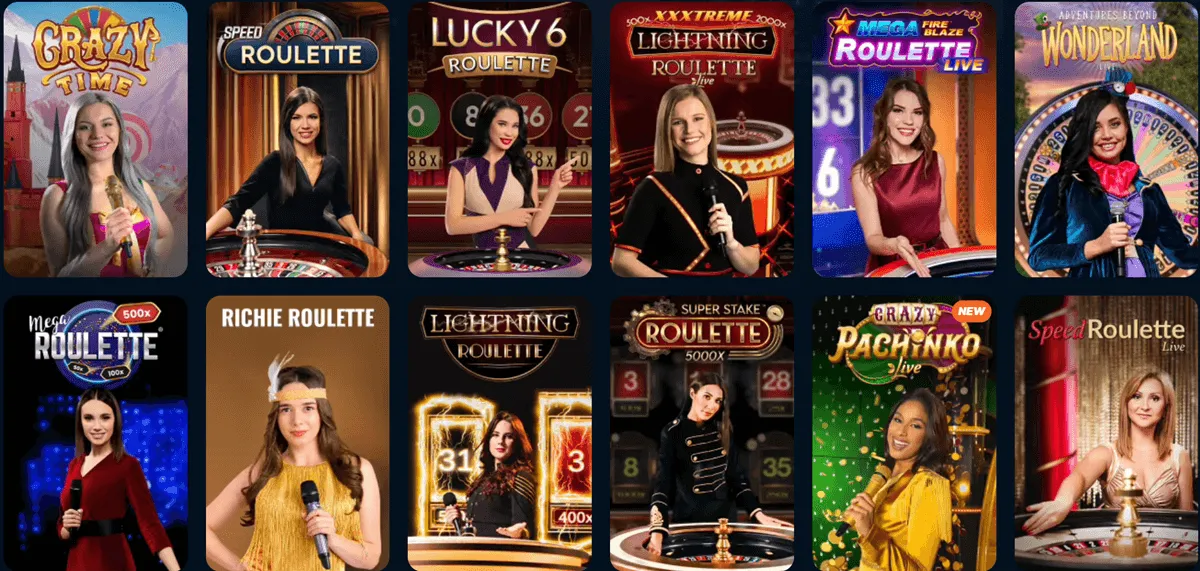 playzilla casino live game