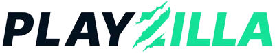playzilla-casino-logo