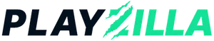 playzilla-casino-logo