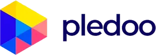 pledoo-casino-logo