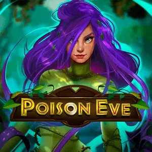 poison eve slot icon