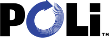 poli logo