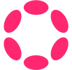 polkadot icon