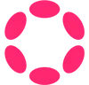 polkadot icon