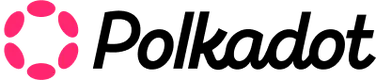 polkadot logo