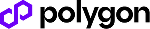 Polygon (MATIC) - Read more