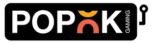 PopOK Gaming - Read more