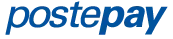 postepay logo