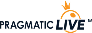 Pragmatic Play Live - Read more