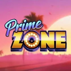 prime zone slot icon