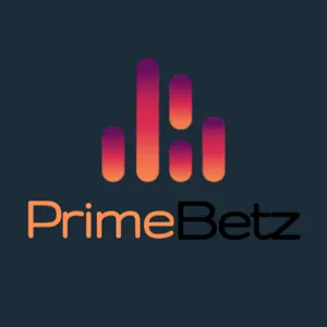 primebetz casino logo square