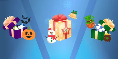 promotions featured media