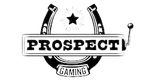 prospect gaming
