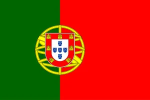Portugal - Saiba mais…