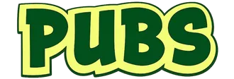 pubs casino logo