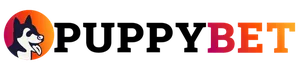 puppybet casino logo