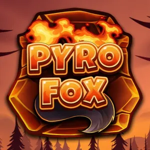 pyrofox slot icon